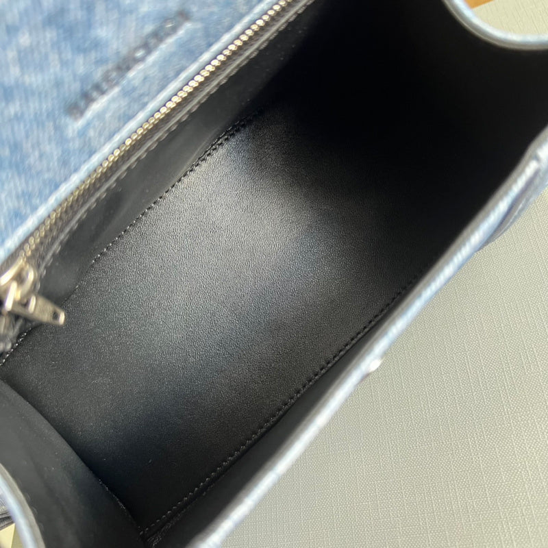 Ozarra - GG Bags - 1180