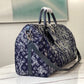 PHALO - LOV Bags - 701