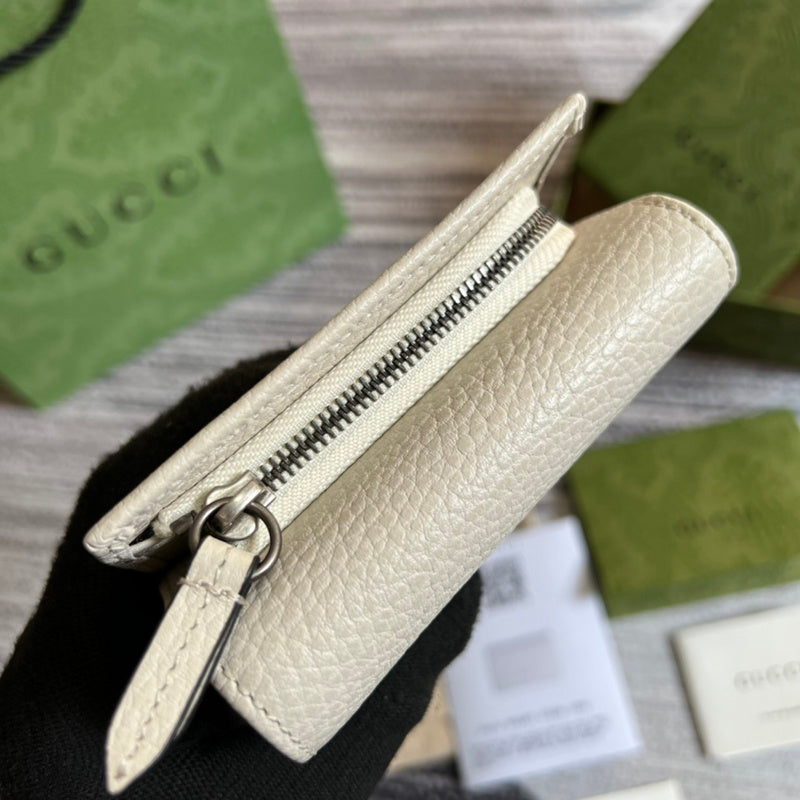 Ozarra - GCI Bags - 4637