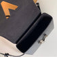 Ozarra Luxury - LOV Bags - 3084