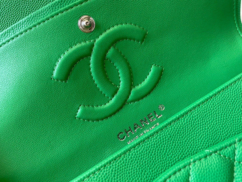 Ozarra - CHL Bags - 6702