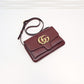 BAB - GCI Bags - 912