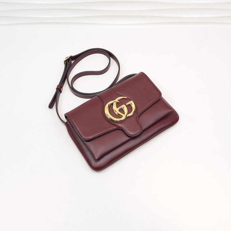 BAB - GCI Bags - 912