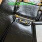 Ozarra Fashion - BGA Bags - 1824
