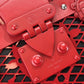 Fashion Lu-Vi bags - 2477