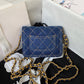 Ozarra - CHL Bags - 7504