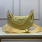 Fashion Lu-Vi bags - 3418