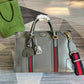 Ozarra - GCI Bags - 5722