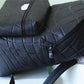 Ozarra Fashion Lu-Vi bags - 9572