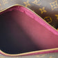 Fashion Lu-Vi bags - 4906