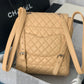 Ozarra - CHL Bags - 338