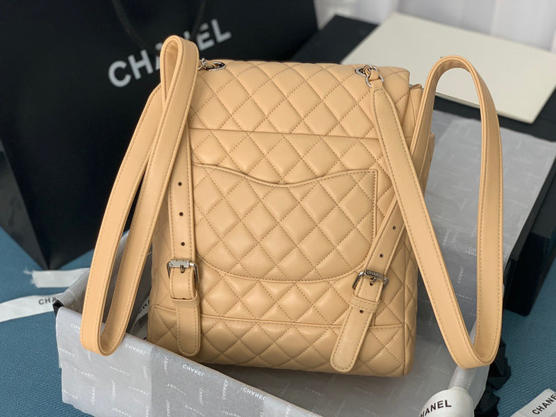 Ozarra - CHL Bags - 338