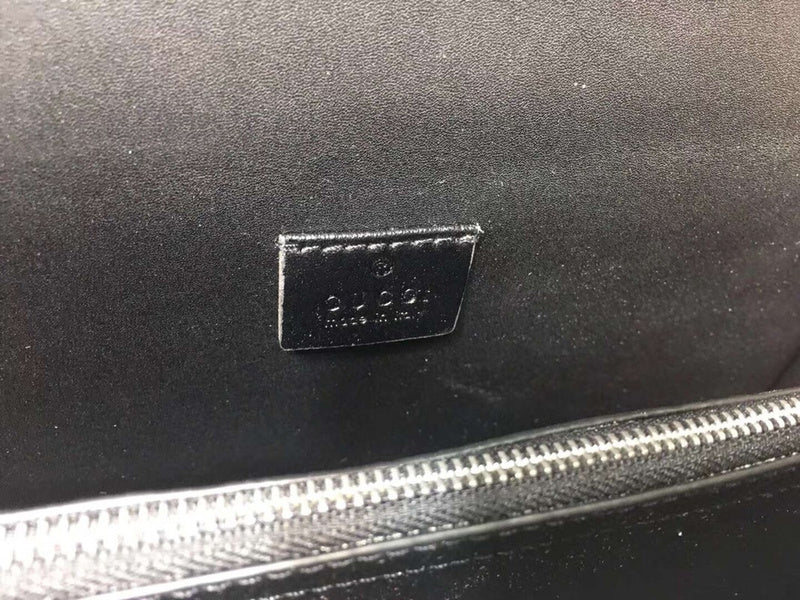 Ozarra - GCI Bags - 1969