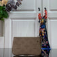 Fashion Lu-Vi bags - 2890