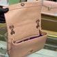 OZ - BGL Bags - 037