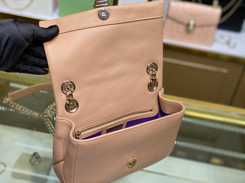 OZ - BGL Bags - 037