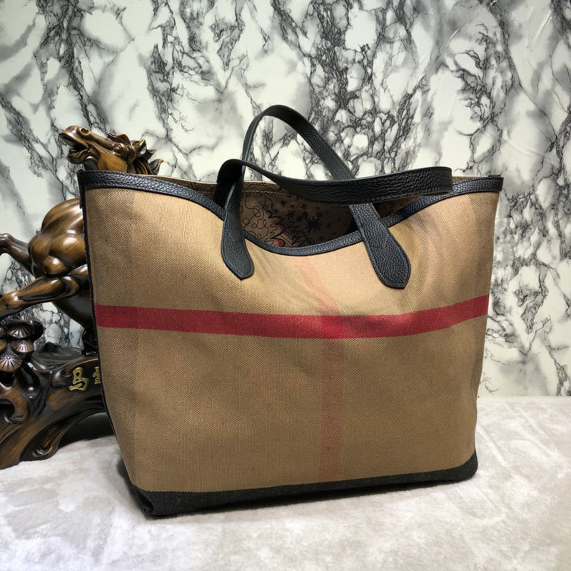 Ozarra Fashion -BBR Bags - 1157