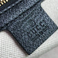 Ozarra - GCI Bags - 4091