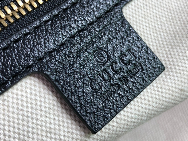 Ozarra - GCI Bags - 4091