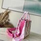 Fashion Lu-Vi bags - 3966