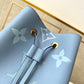 Ozarra Fashion Lu-Vi bags - 17538
