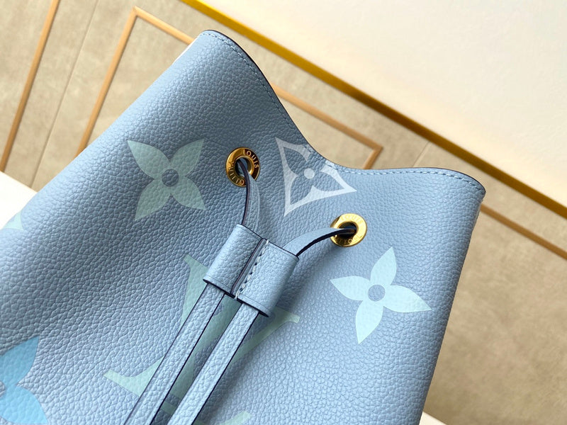 Ozarra Fashion Lu-Vi bags - 17538