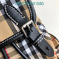 Ozarra Fashion -BBR Bags - 680
