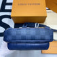 Ozarra Fashion Lu-Vi bags - 9959
