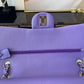 Ozarra - CHL Bags - 6696