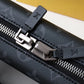 Fashion Lu-Vi bags - 3179
