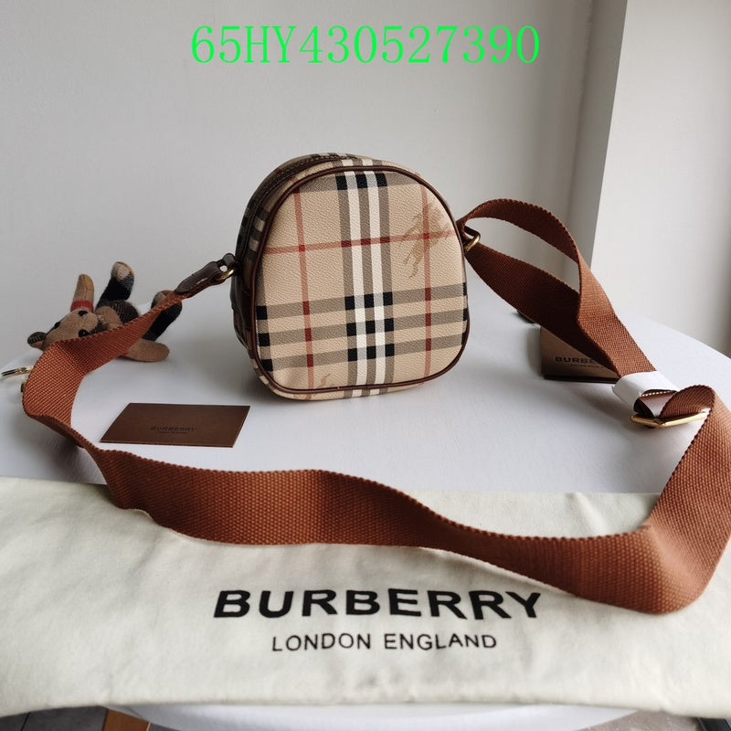 Ozarra Fashion -BBR Bags - 511
