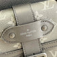 Ozarra Fashion Lu-Vi Bags - 16930
