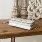 Ozarra - CHL Bags - 077