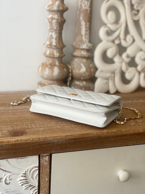 Ozarra - CHL Bags - 077