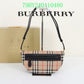 Ozarra Fashion -BBR Bags - 532