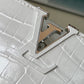 Fashion Lu-Vi bags - 5353