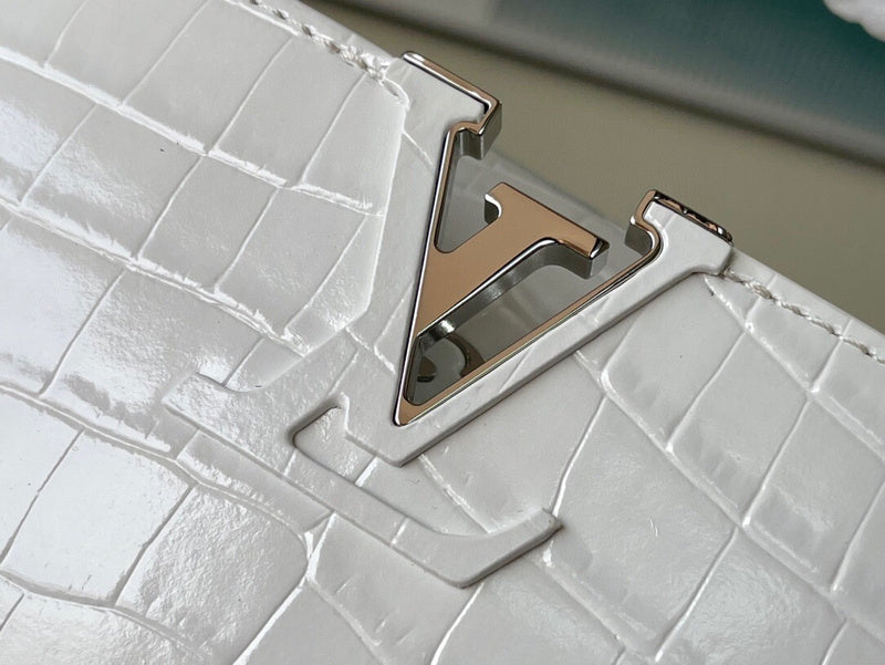 Fashion Lu-Vi bags - 5353