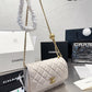 Ozarra - CHL Bags - 7221