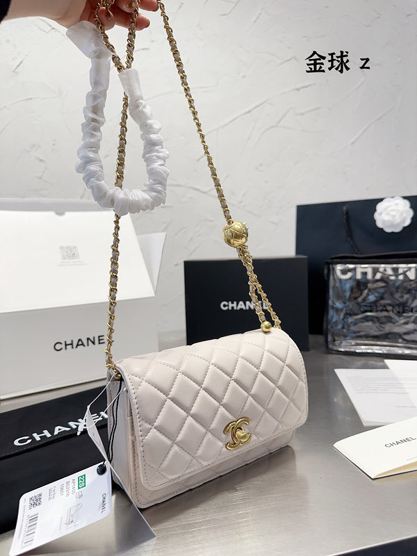 Ozarra - CHL Bags - 7221