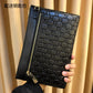 Ozarra - GCI Bags - 090