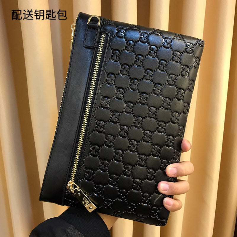 Ozarra - GCI Bags - 090