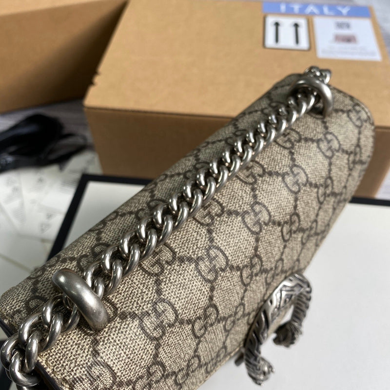 Ozarra - GUKI Bags - 2268