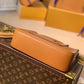 Ozarra Luxury - LOV Bags - 2382