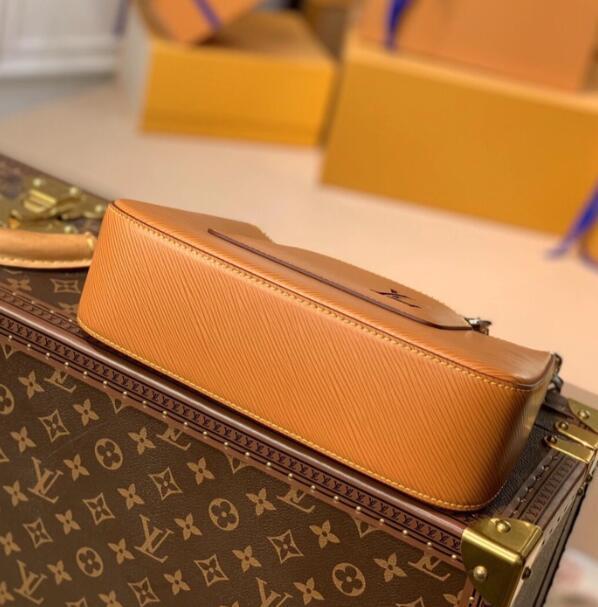 Ozarra Luxury - LOV Bags - 2382