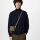 Fashion Lu-Vi bags - 2747