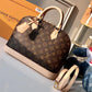 Ozarra Luxury - LOV Bags - 2980
