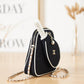 BAB - CHL Bags - 2992