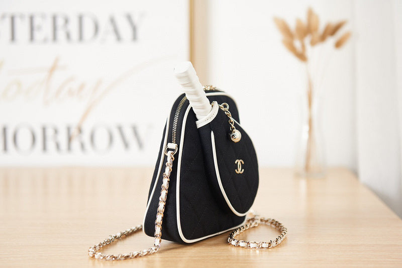 BAB - CHL Bags - 2992