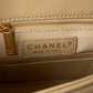 Ozarra - CHL Bags - 7558