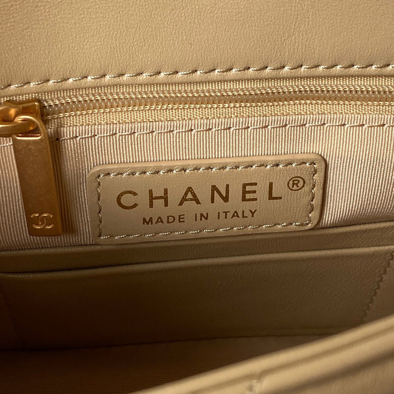 Ozarra - CHL Bags - 7558